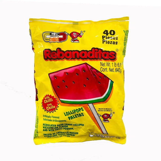 candy-pop-rebanaditas-sandia-chile-40pzas