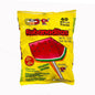 candy-pop-rebanaditas-sandia-chile-40pzas
