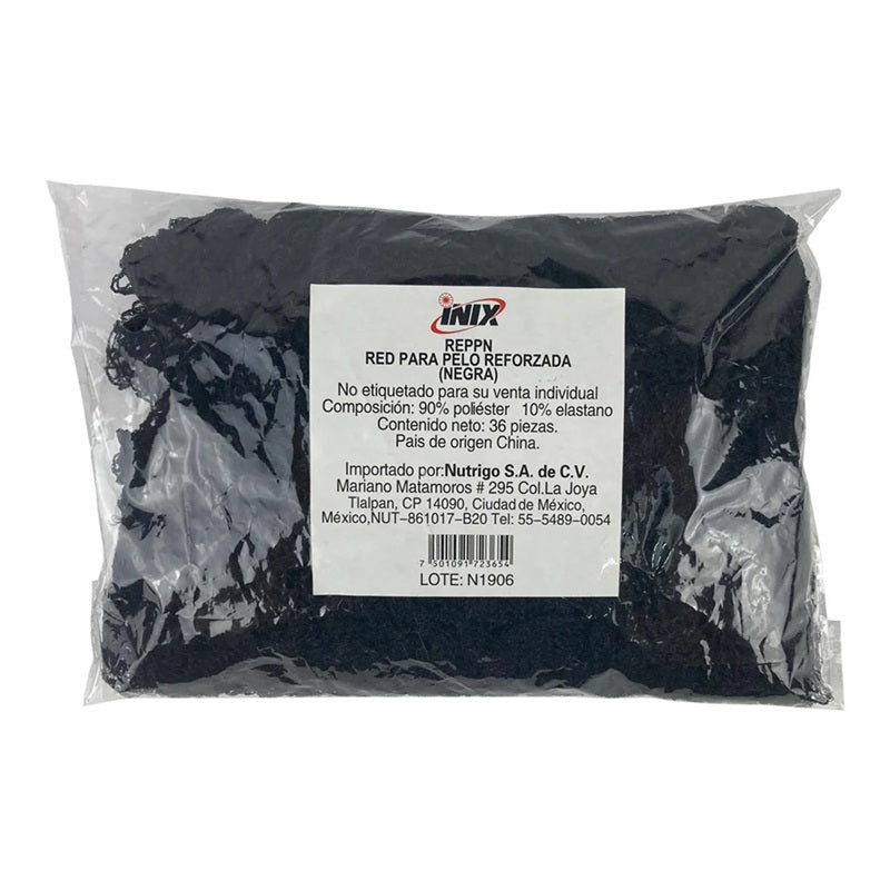 red-pelo-reforzada-negro-36pz-inix