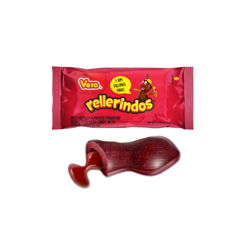 vero-rellerindos-tamarindo-pieza