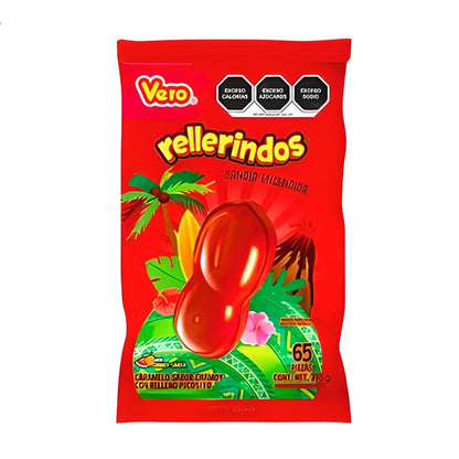 vero-rellerindos-tamarindo-65-pzas