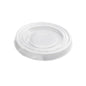 Tapa para Contenedor de Soufflé Reyma 2oz - Compatible con 100 Piezas