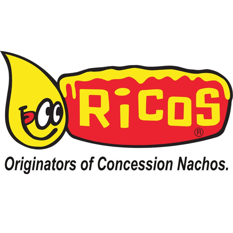 ricos-logo