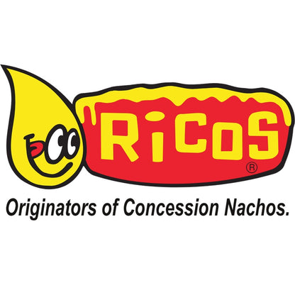 ricos-logo