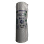 Bolsa en Rollo Biodegradable IPM 30x50 cm - Baja Densidad - Eco-Friendly para Almacén o Comercios