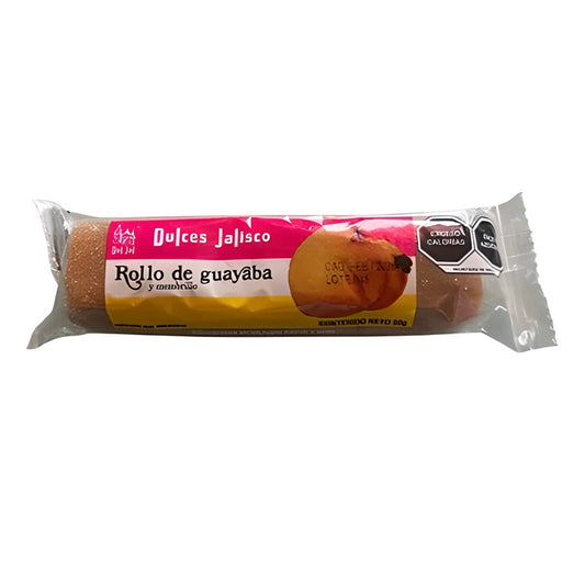 rollo-de-guayaba-80gr-dulces-jalisco