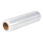Rollo de Emplaye 18 pulgadas x 1500 pies Calibre 50 | Película stretch