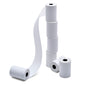 Rollos de Papel Térmico 57x20mm - Compatible con Sumadoras y Registradoras
