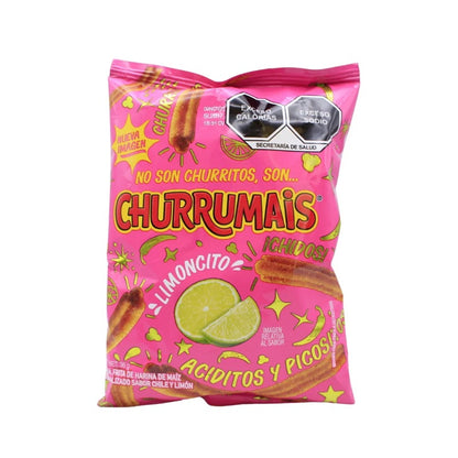 Sabritas Sabrimayoreo Surtido 50 pzas | Botanas variadas