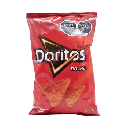 Sabritas Sabrimayoreo Surtido 50 pzas | Botanas variadas