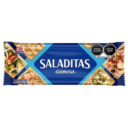saladitas-gamesa-140gr