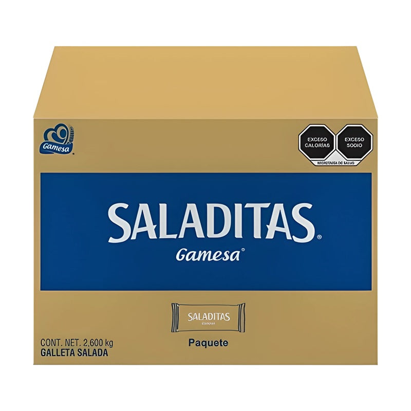 saladitas-gamesa-200pz-13gr-caja