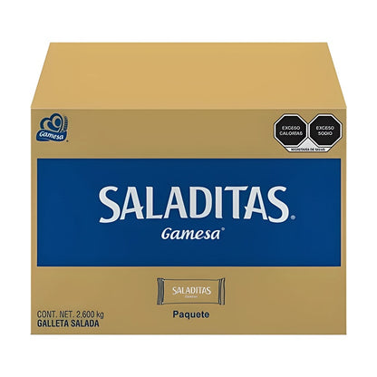 saladitas-gamesa-200pz-13gr-caja
