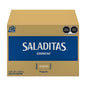 saladitas-gamesa-200pz-13gr-caja