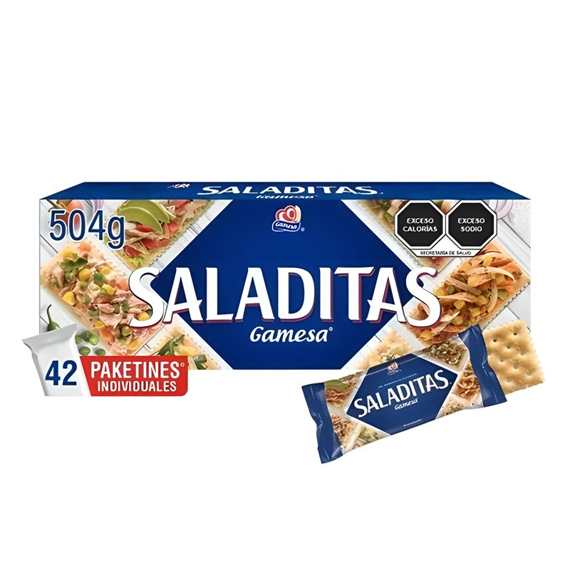 saladitas-gamesa-42pz-504gr