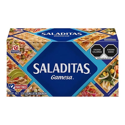 saladitas-gamesa-42pz-504gr-caja