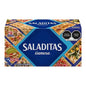 saladitas-gamesa-42pz-504gr-caja