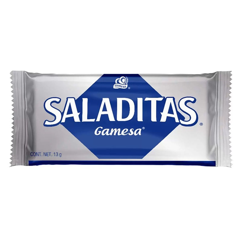 saladitas-gamesa-paquetin-13gr