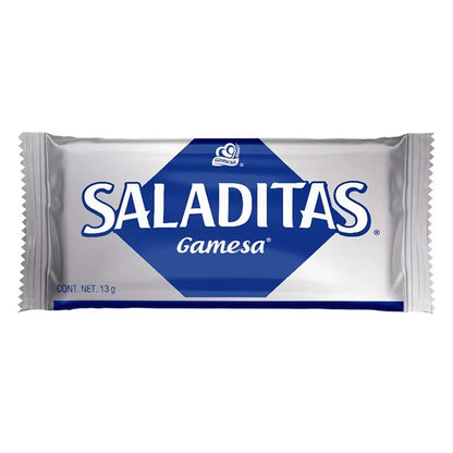 saladitas-gamesa-paquetin-13gr