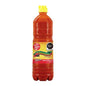 Salsa La Botanera 1 Litro - Salsa Picante Clásica - Ideal para Botanas, Carnes y Antojitos