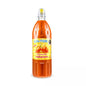 Salsa de Chile Habanero LOLTUN 950 gm
