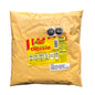 Salsa de Queso Cheddar Ricos 3 kg - Cremosa y Deliciosa para Botanas