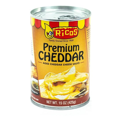 salsa-queso-premium-cheddar-425gr-ricos