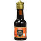 salsa-tipo-inglesa-50ml