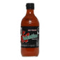 Valentina Salsa Picante Muy Picante 370 g | Salsa picante