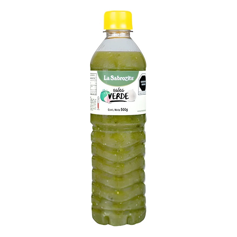 salsa-verde-500ml-la-sabrozita