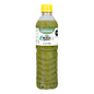 salsa-verde-500ml-la-sabrozita