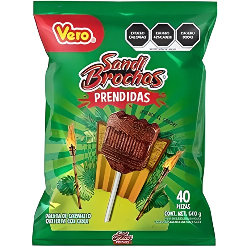 sandi-brochas-prendidas-40pz-vero