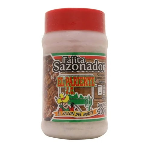 sazonador-para-carnes-200gr-el-pariente