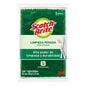 Fibra Esponja Scotch-Brite 1 pieza