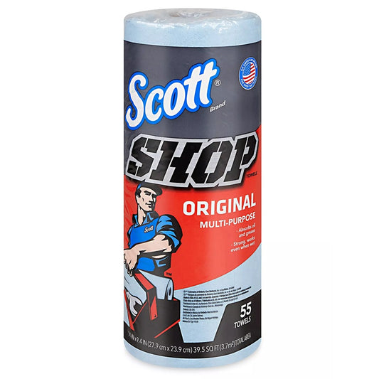 scott-shop-towel-55pz