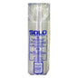 Envase Transparente 8 oz SOLO 50 pzas