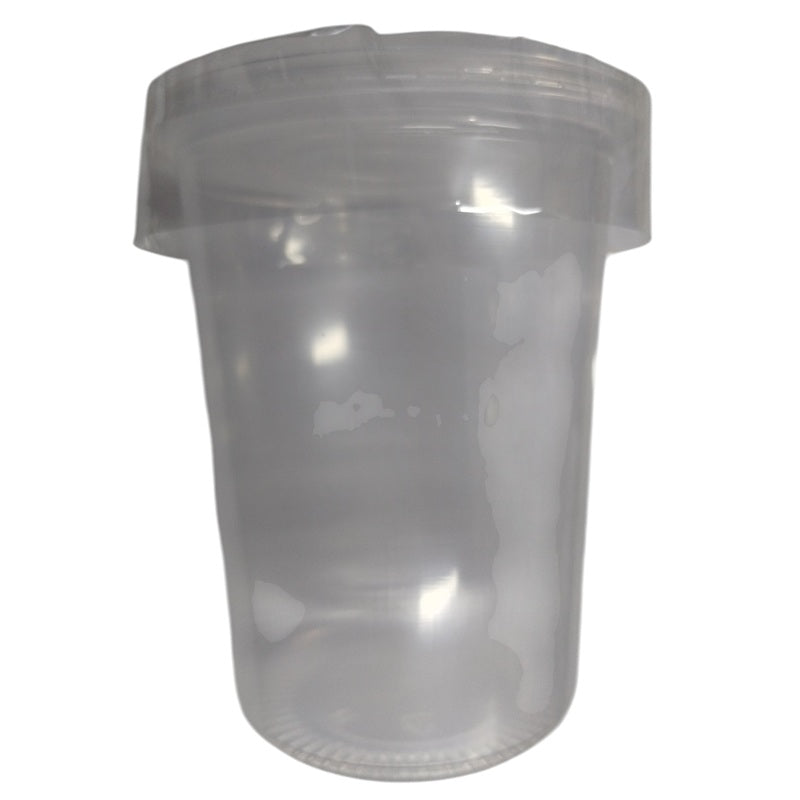 sellos-garantia-termoencogible-preformado-13cm