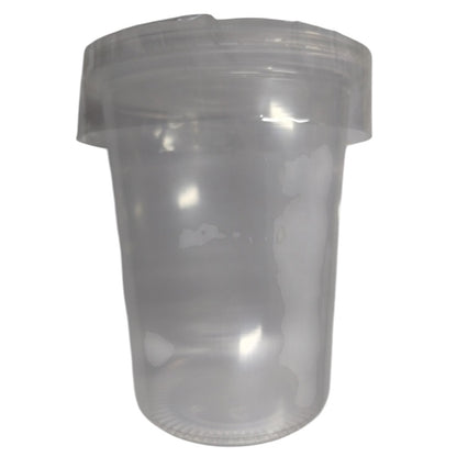 sellos-garantia-termoencogible-preformado-13cm