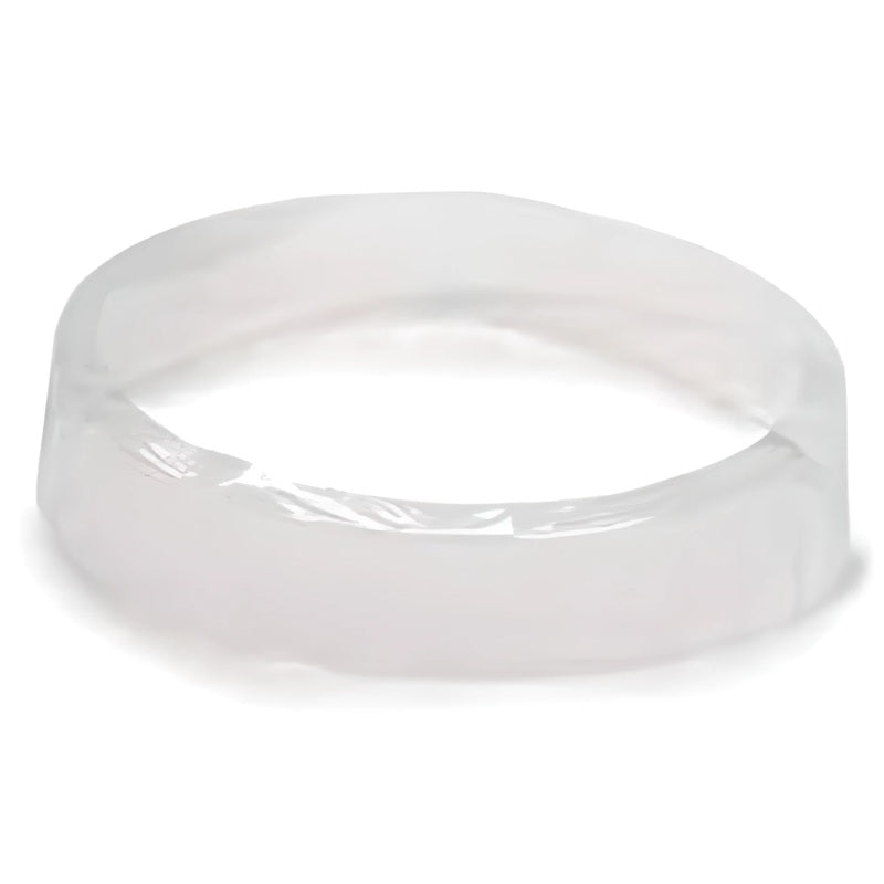 sellos-garantia-termoencogible-preformado-13cm-330pz