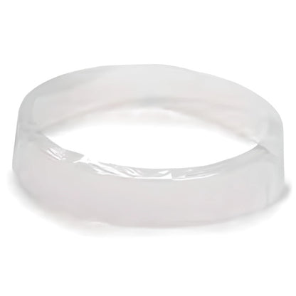 sellos-garantia-termoencogible-preformado-13cm-330pz