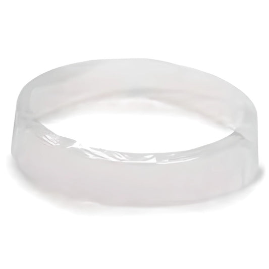 sellos-garantia-termoencogible-preformado-13cm-330pz