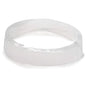 sellos-garantia-termoencogible-preformado-13cm-330pz