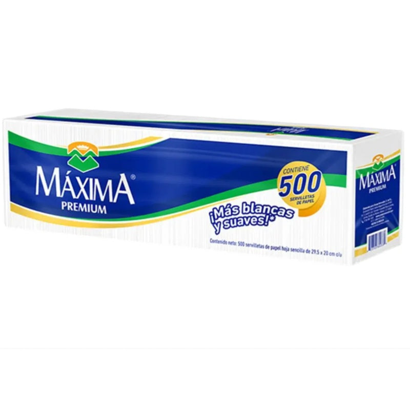 servilleta-maxima-premium-500pz