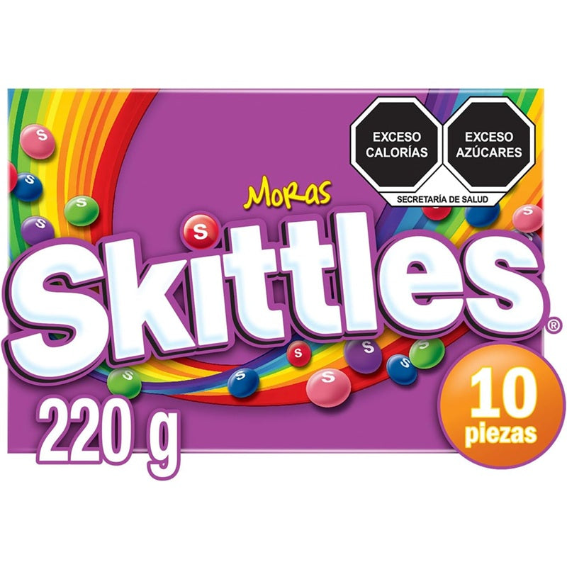 skittles-moras-10pz