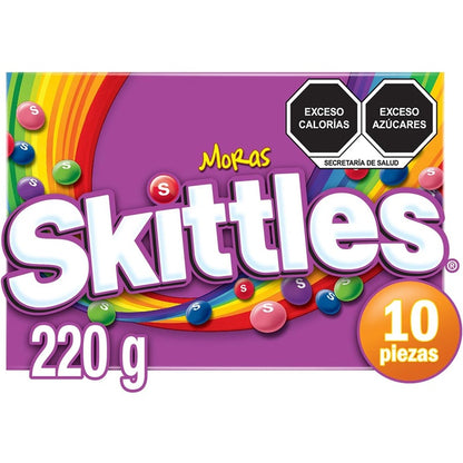 skittles-moras-10pz