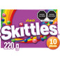 skittles-moras-10pz