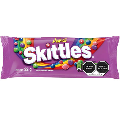 skittles-moras-22gr