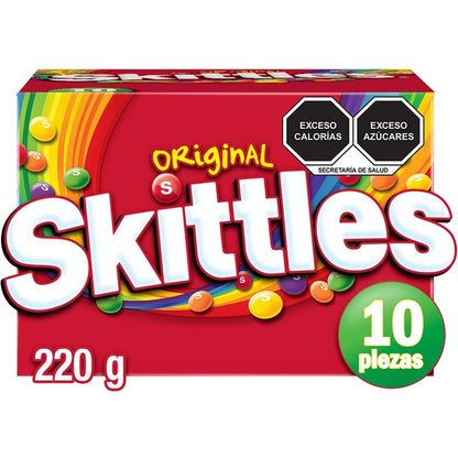 skittles-original-10pz