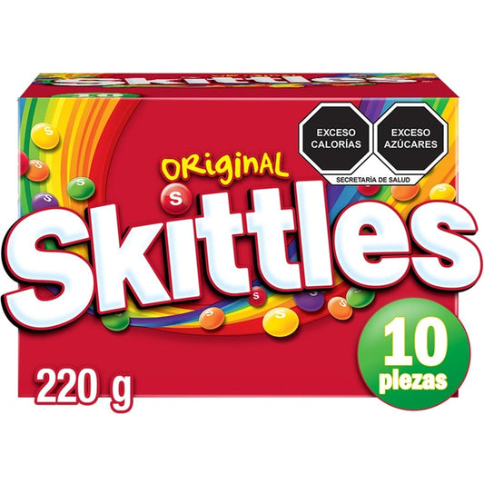 skittles-original-10pz
