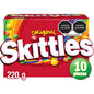 skittles-original-10pz